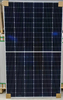 440W Solar Panel Power Modules for Power Station High-Efficiency Monocrystalline PV Module Roof Mounting Use