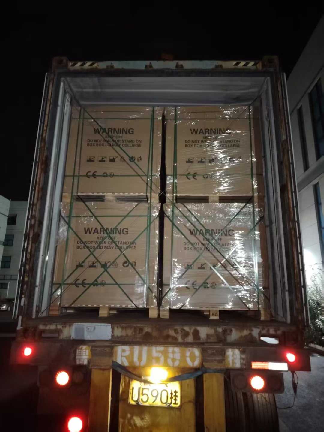 微信图片_2025-12-22_180039_256