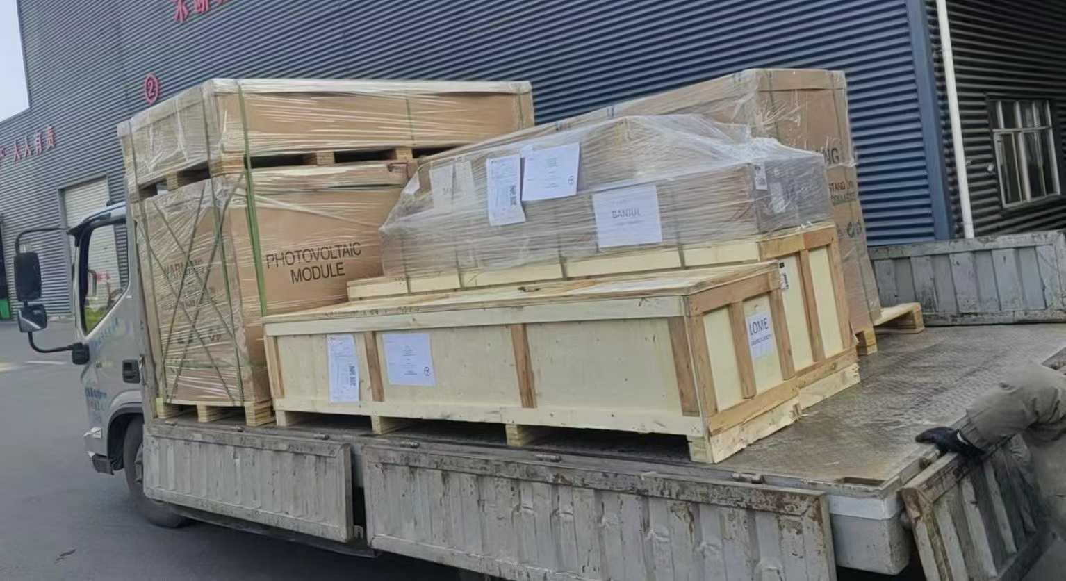 微信图片_2026-03-11_095146_914