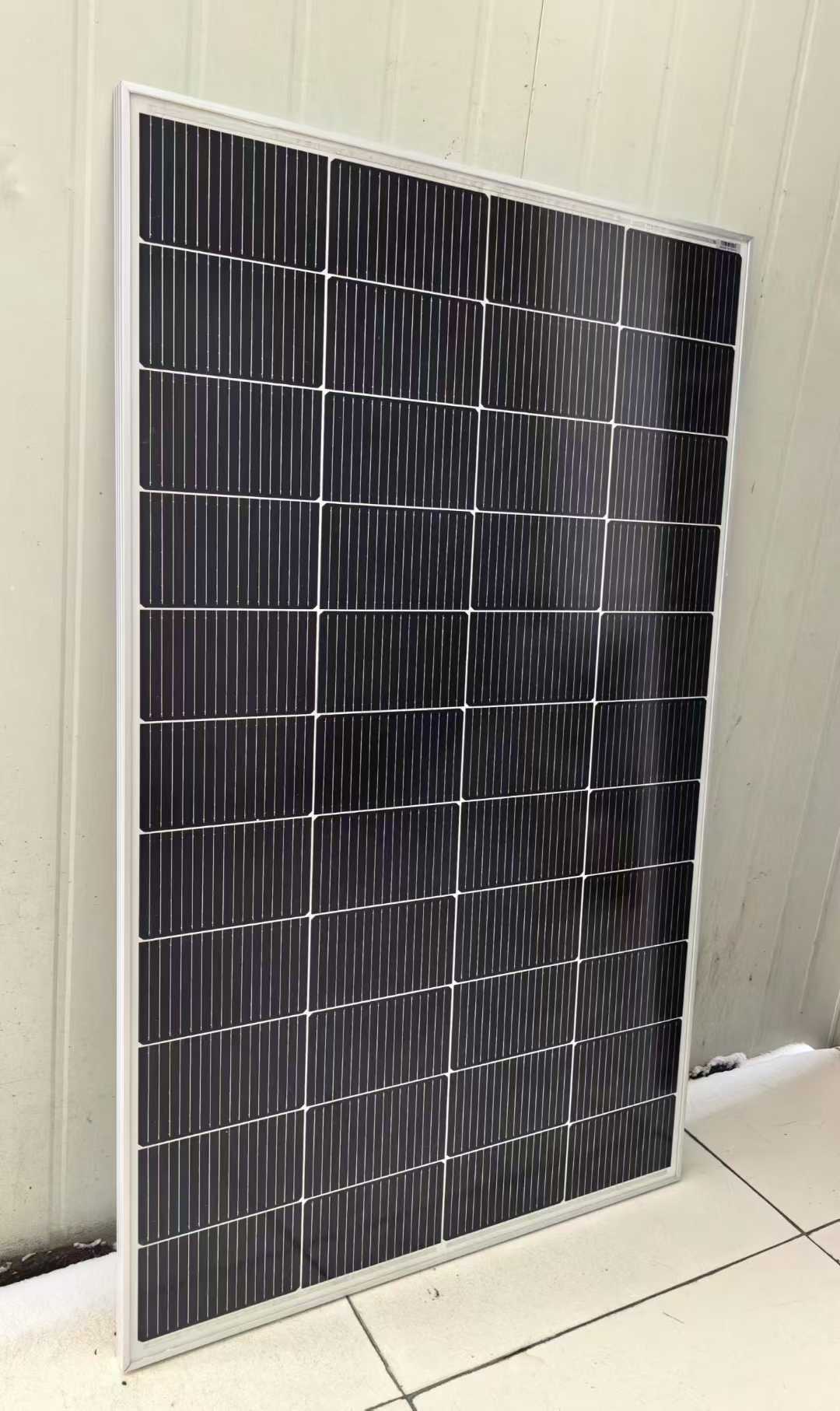 微信图片_2026-03-02_095229_268