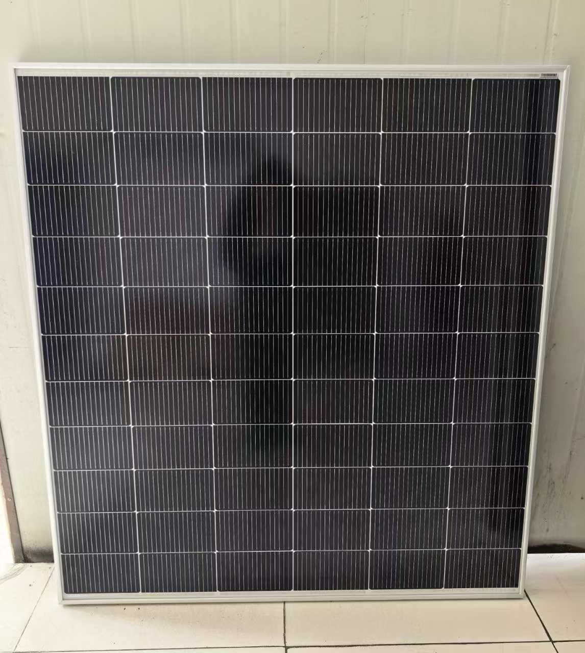 微信图片_2026-03-23_084920_338