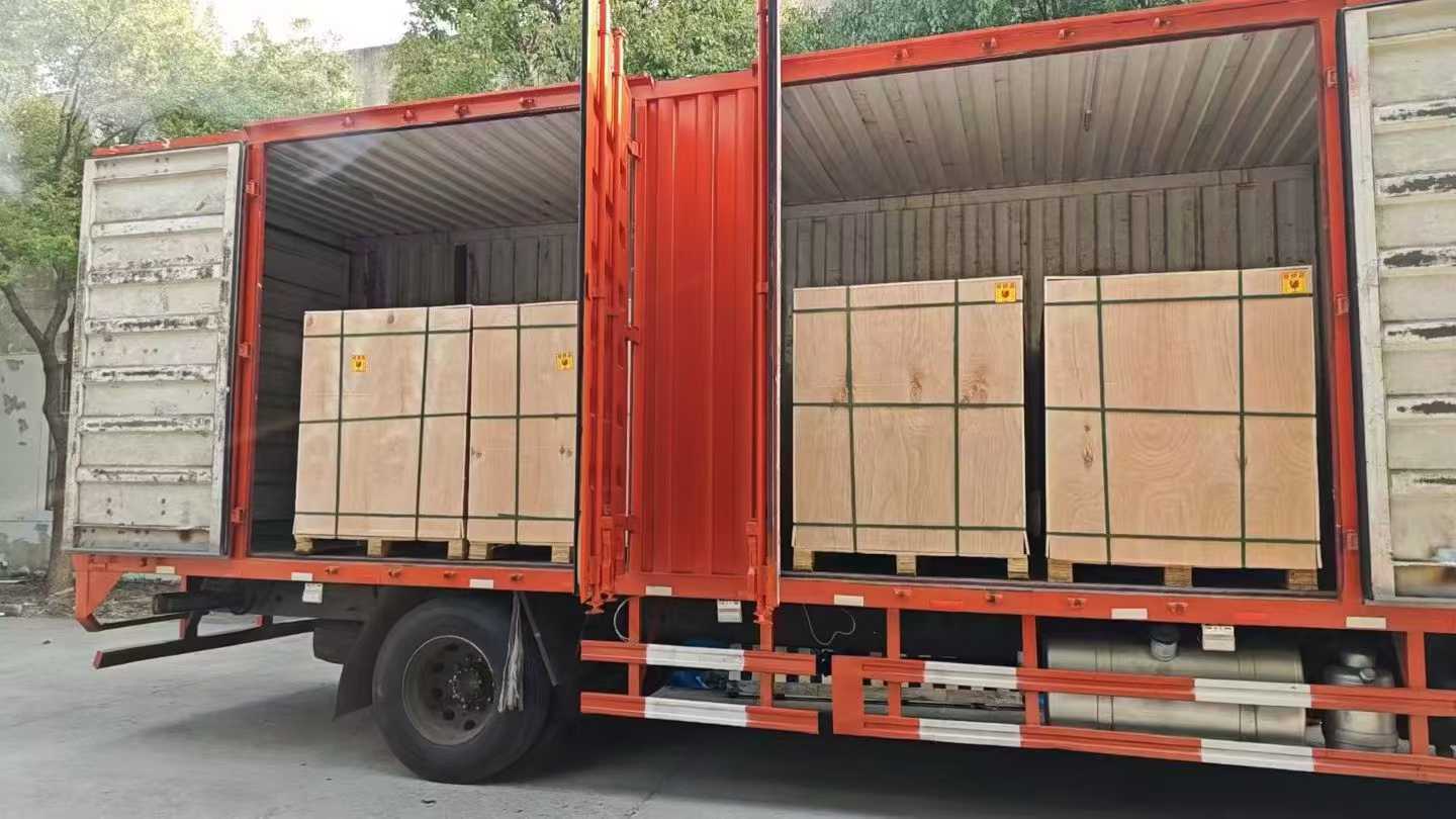 微信图片_2026-03-09_173415_362