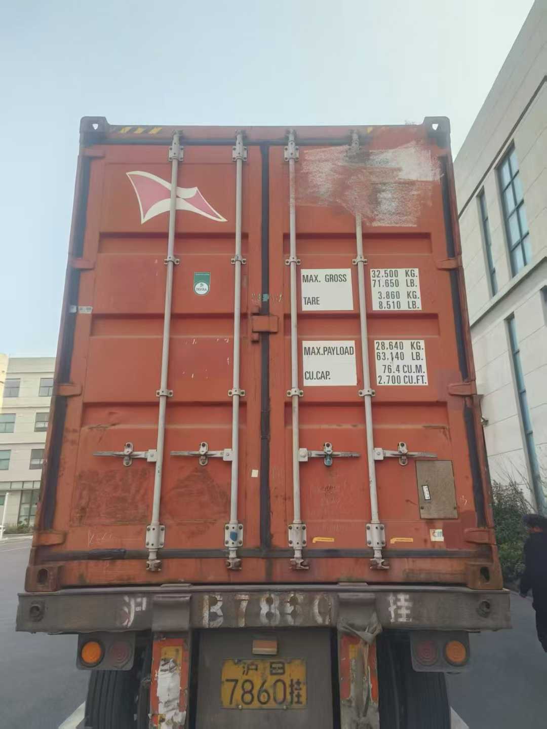 微信图片_2026-03-09_174524_549