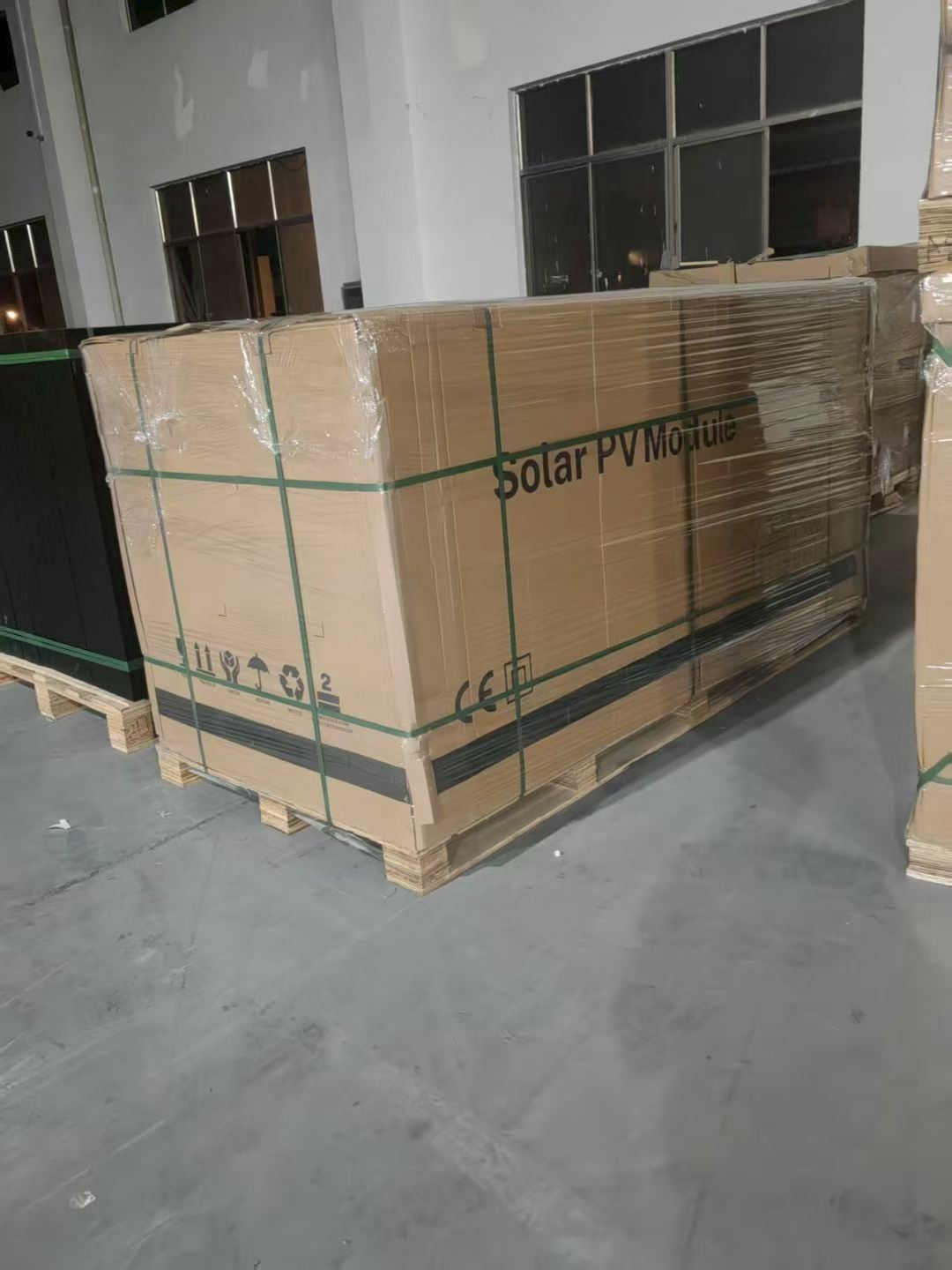 微信图片_2026-04-24_110754_322