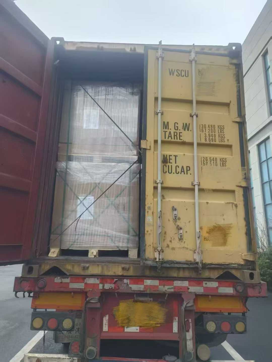 微信图片_2026-03-03_160233_491