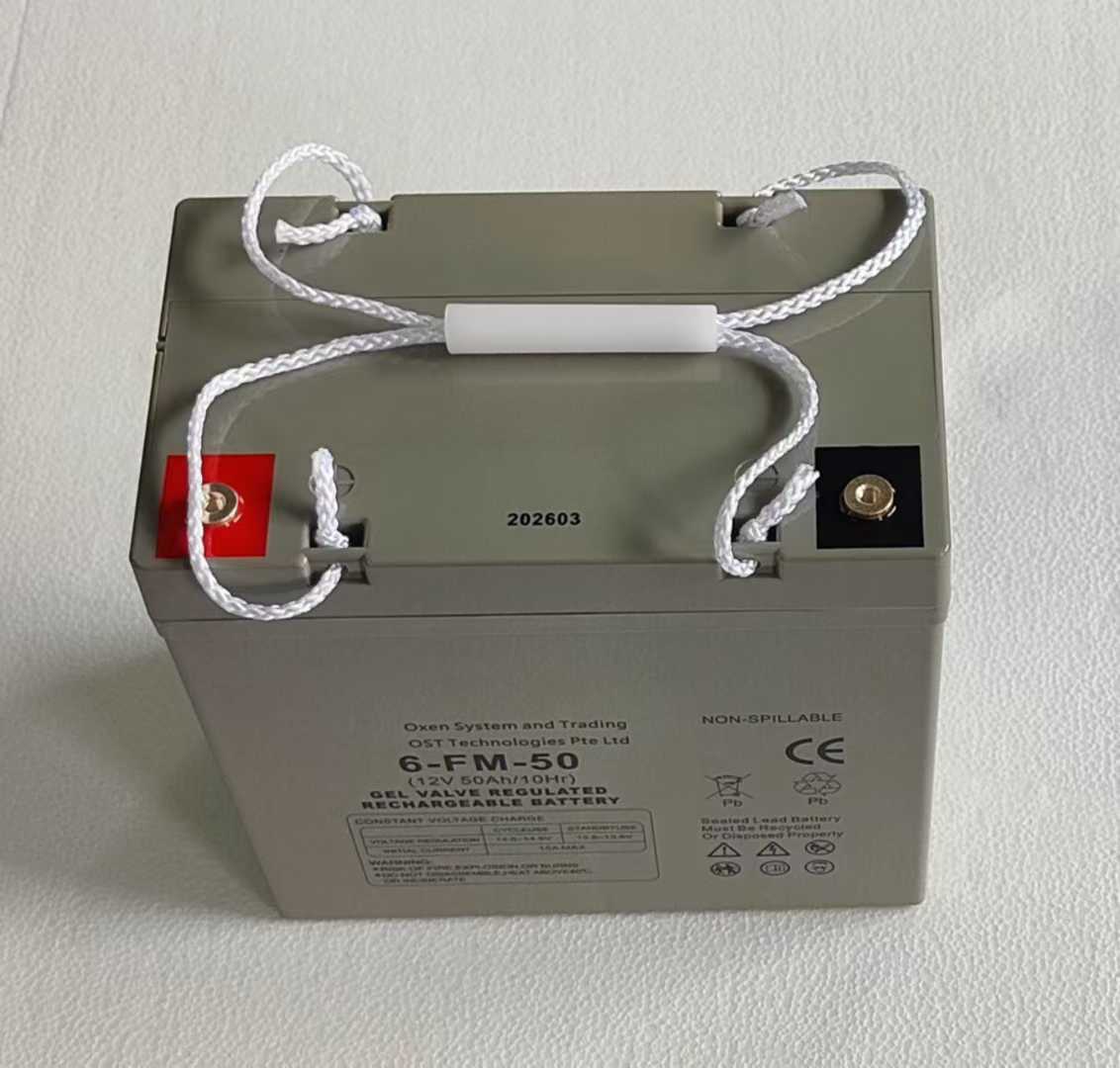 微信图片_2026-03-13_093832_122