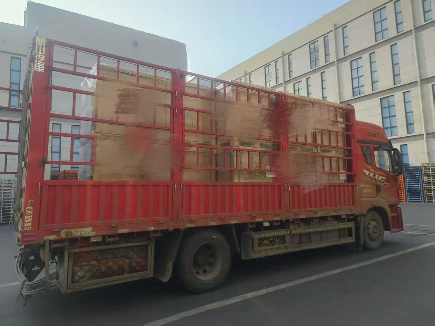 微信图片_2026-03-13_092930_294