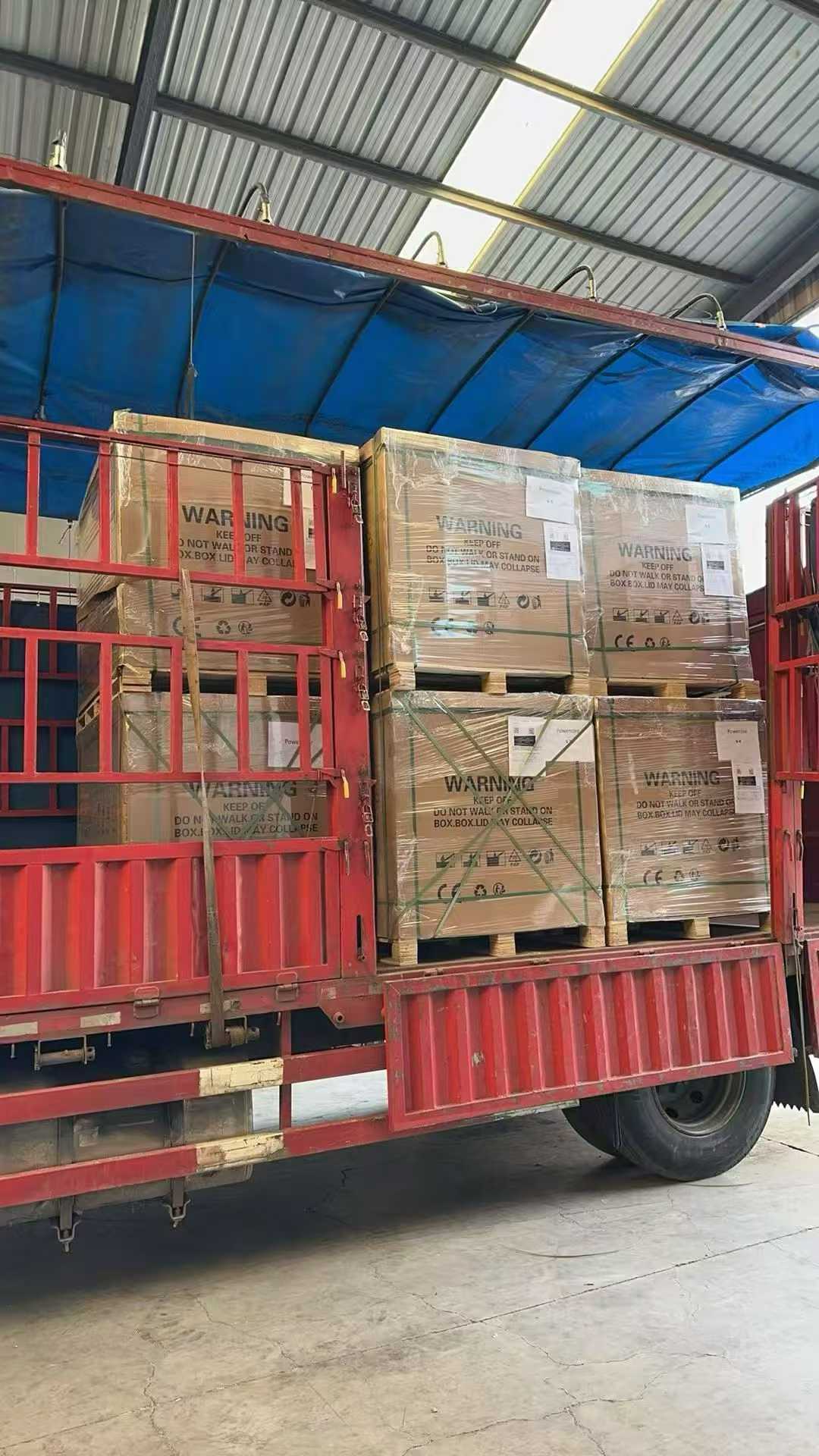 微信图片_2026-03-13_092541_316