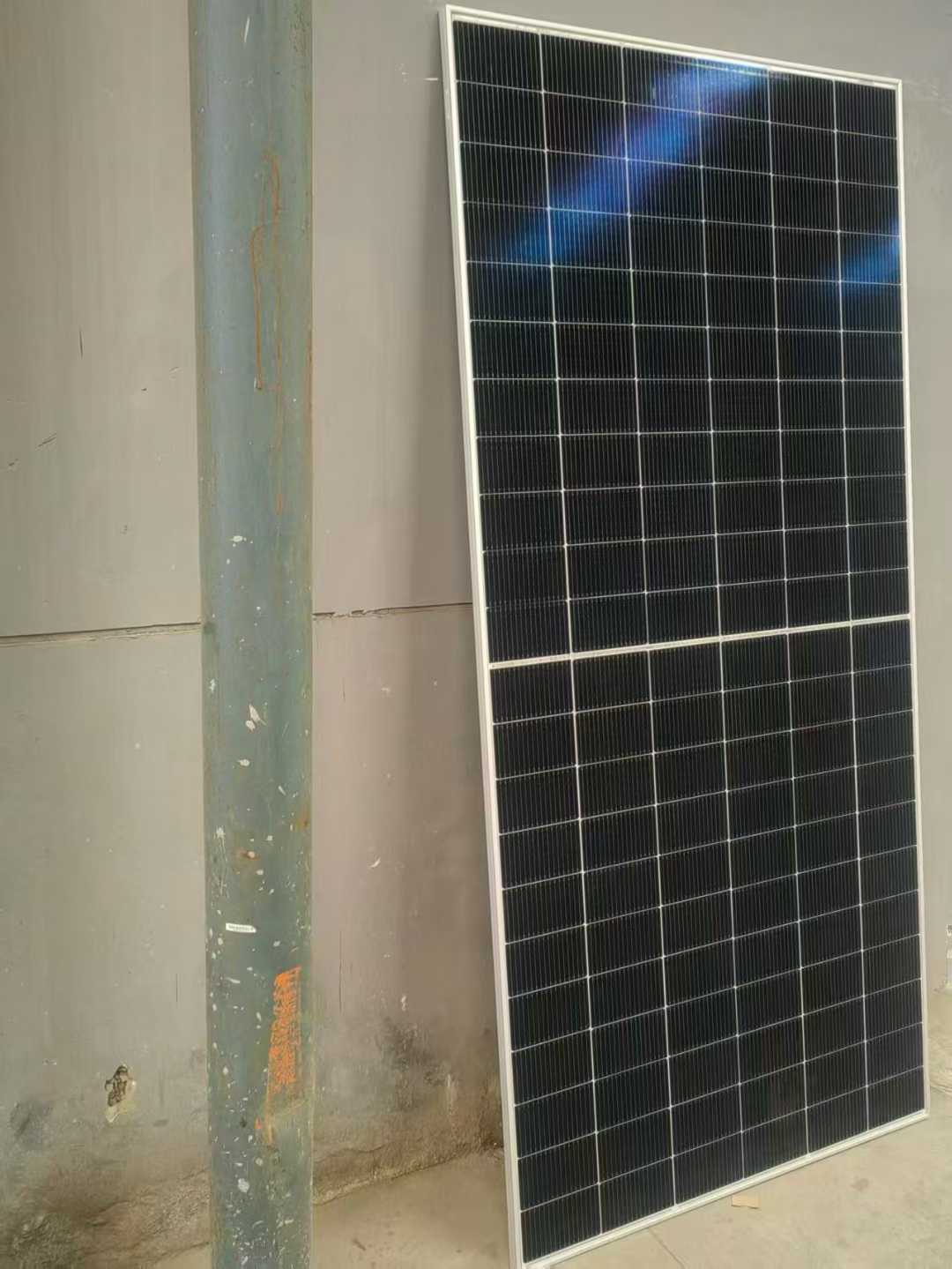 微信图片_2026-03-12_181821_797