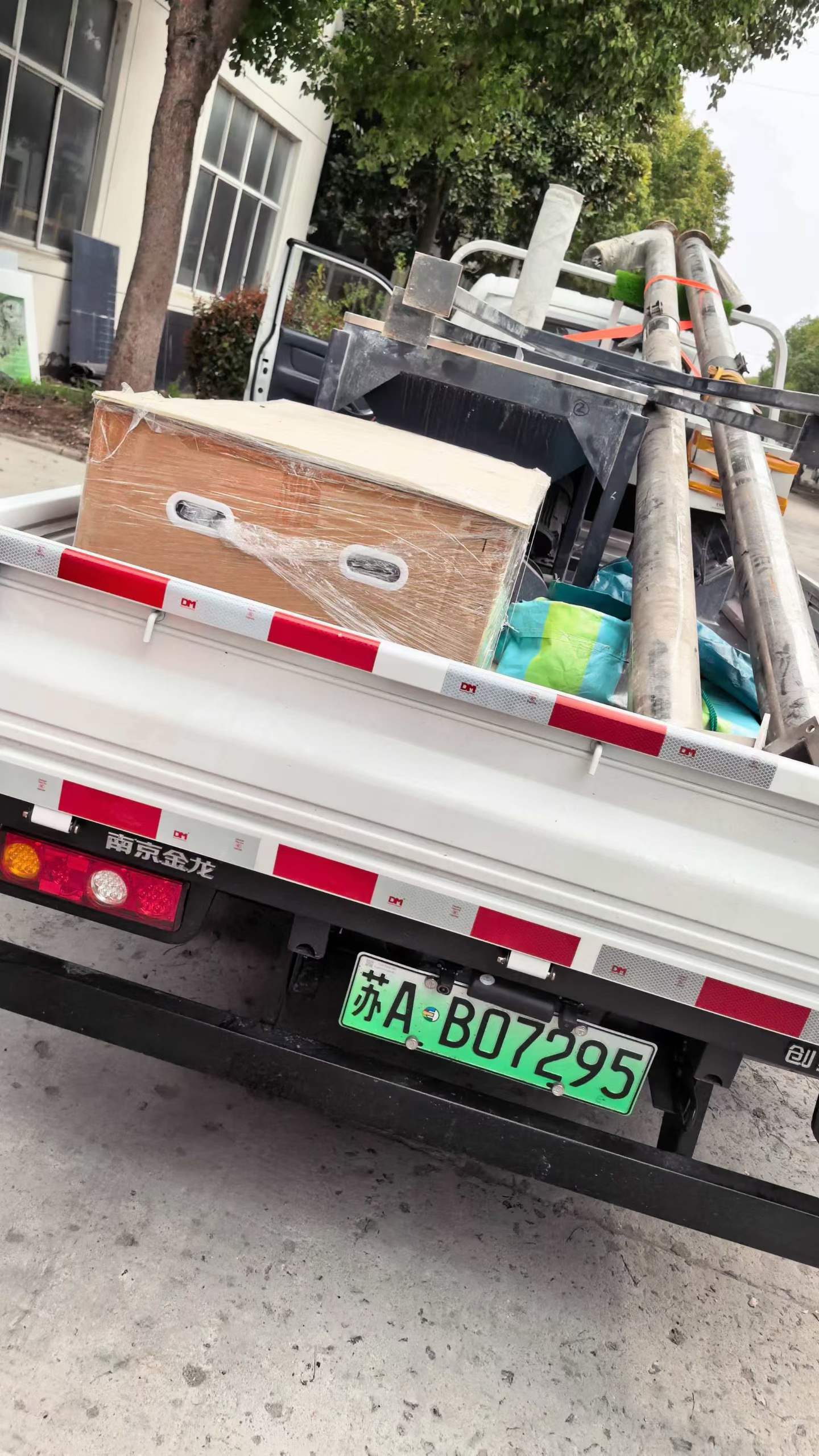 微信图片_2026-03-25_085012_647