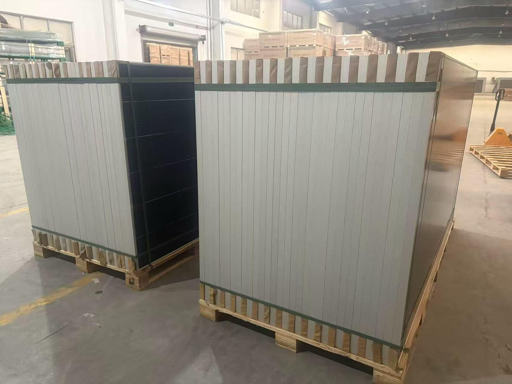 微信图片_2026-04-22_090517_089