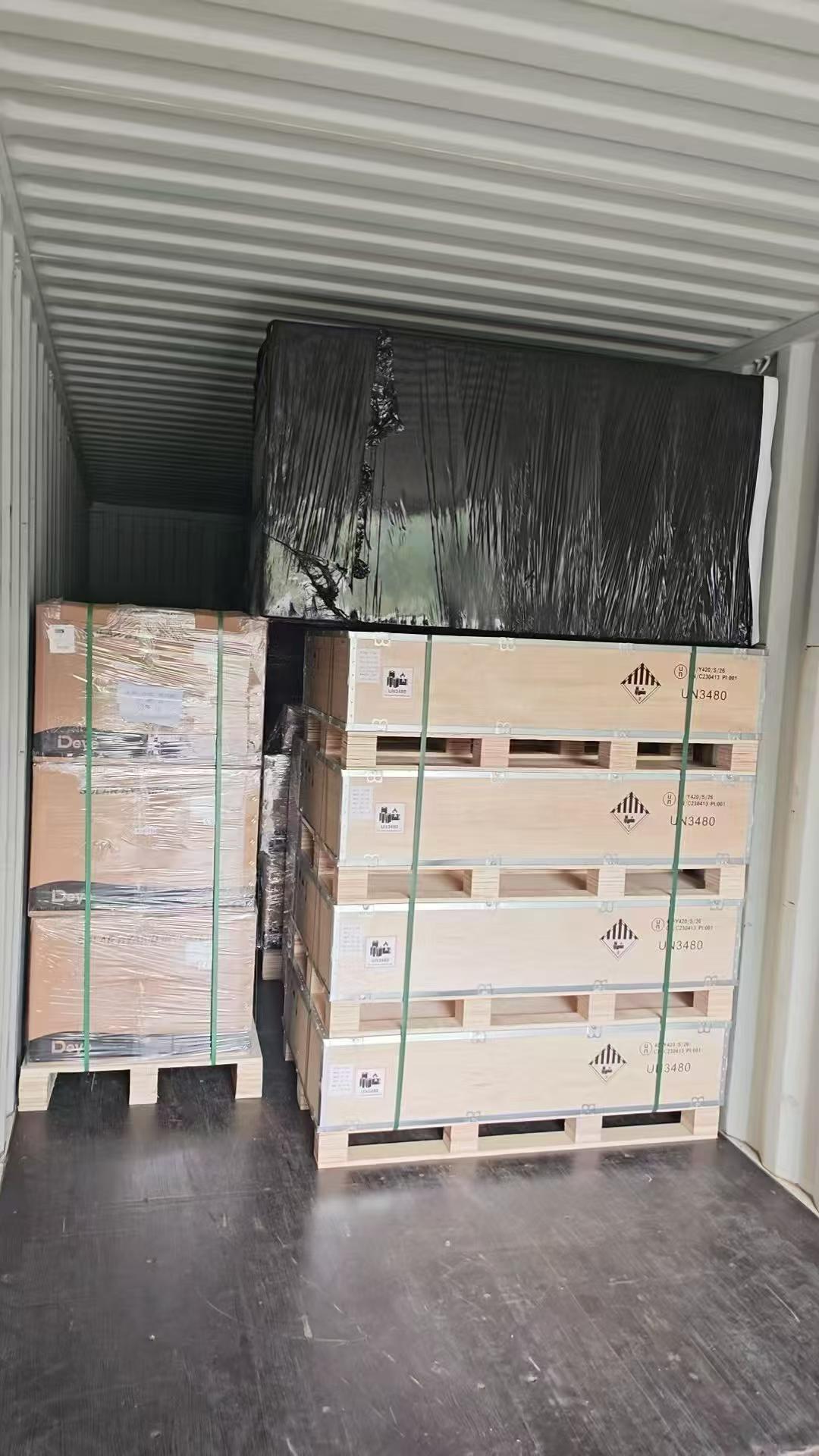 微信图片_2026-04-22_090014_043