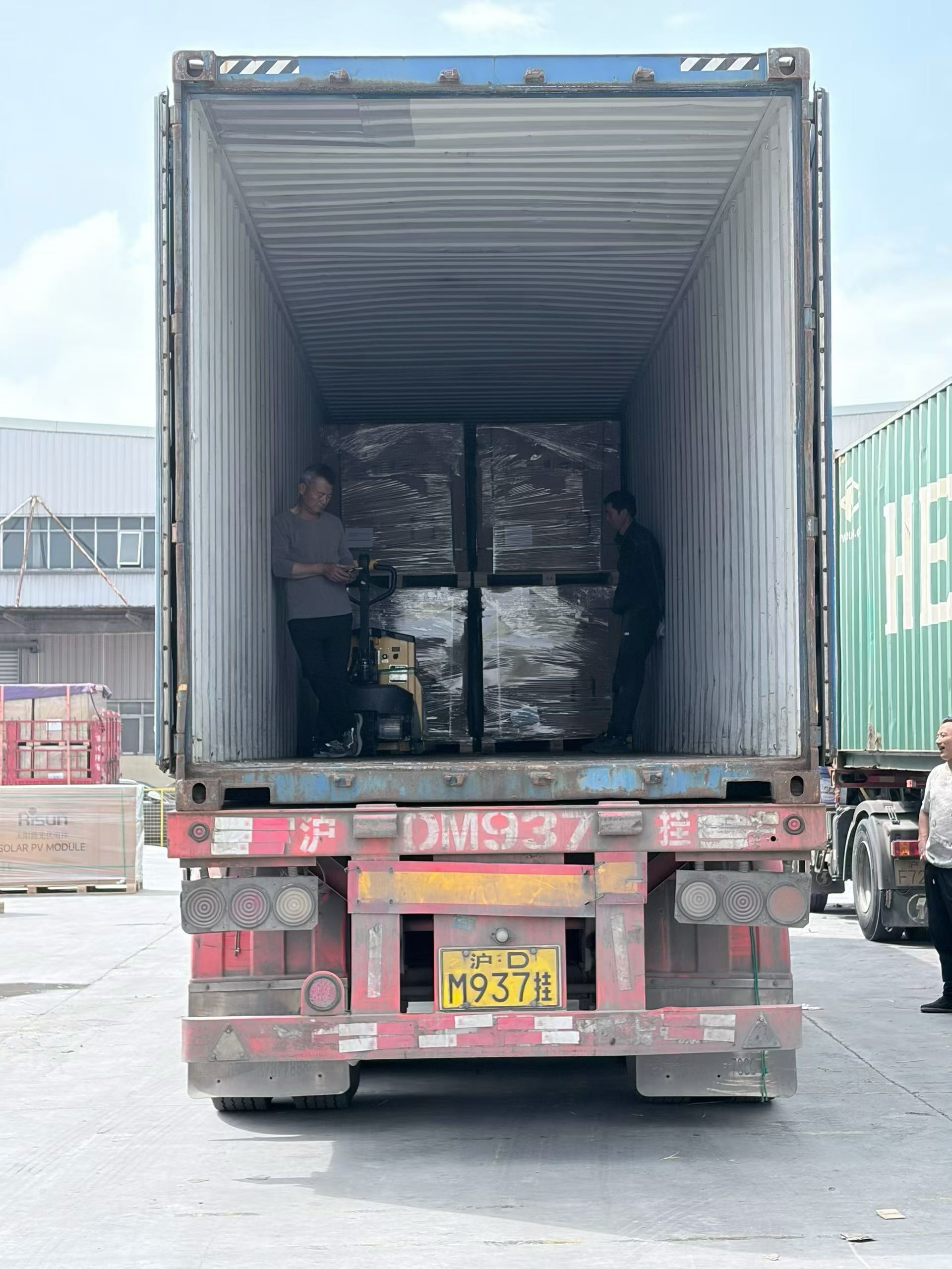 微信图片_2026-04-22_090757_217