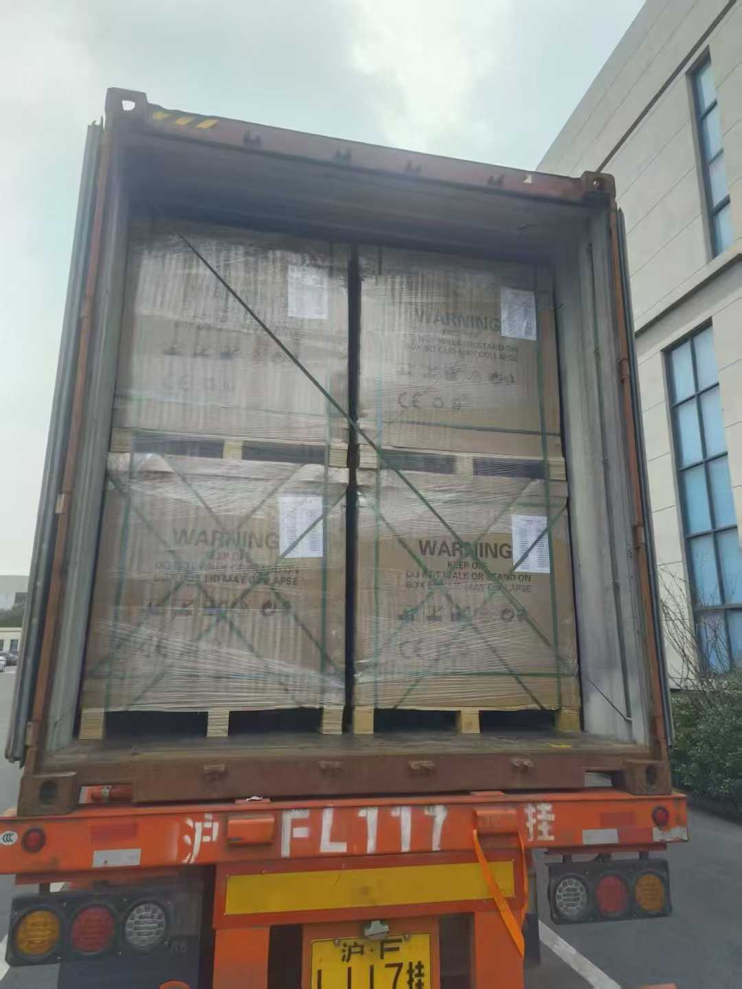 微信图片_2026-03-06_192542_473