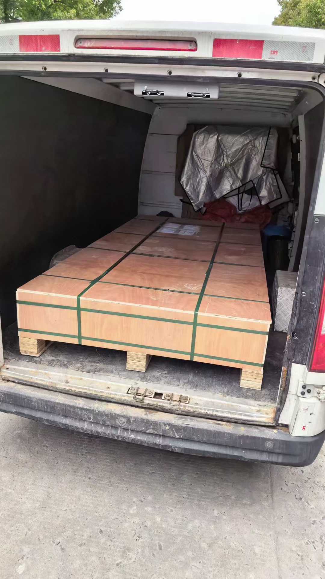 微信图片_2026-03-17_090731_433