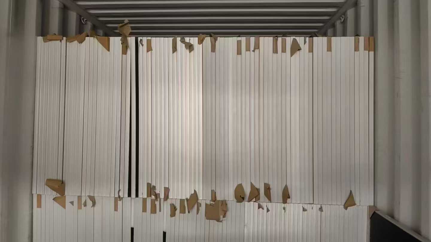 微信图片_2026-03-16_154705_405