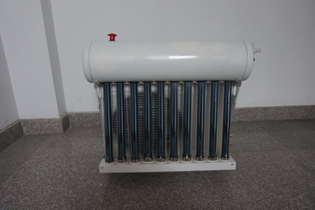 Factory price 9000btu vacuum solar air conditioner high efficient portable inverter air conditioners 12000btu 18000btu 24000btu