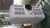 24000BTU DC Removable Solar Air Conditioner Solar AC 9000btu 12000btu 18000btu 
