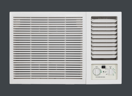 6000btu DC window solar air conditioner high efficient portable solar ac easy home use12000btu 18000btu 24000btu