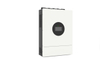 Solar Inverter 110V, 120V, 240V Split Phase Off Grid Solar Inverter Hybrid Solar Inverter 5KW~15KW
