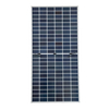  Factory Price 600W High Quality Mono Solar Panel N-type Cells 600W Available