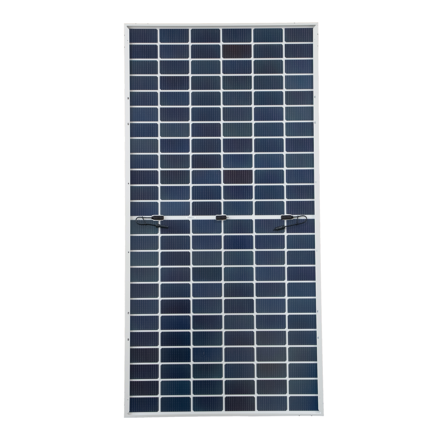  Factory Price 600W High Quality Mono Solar Panel N-type Cells 600W Available
