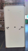 Tier 1 610W BC Solar Panel Used for Solar System 