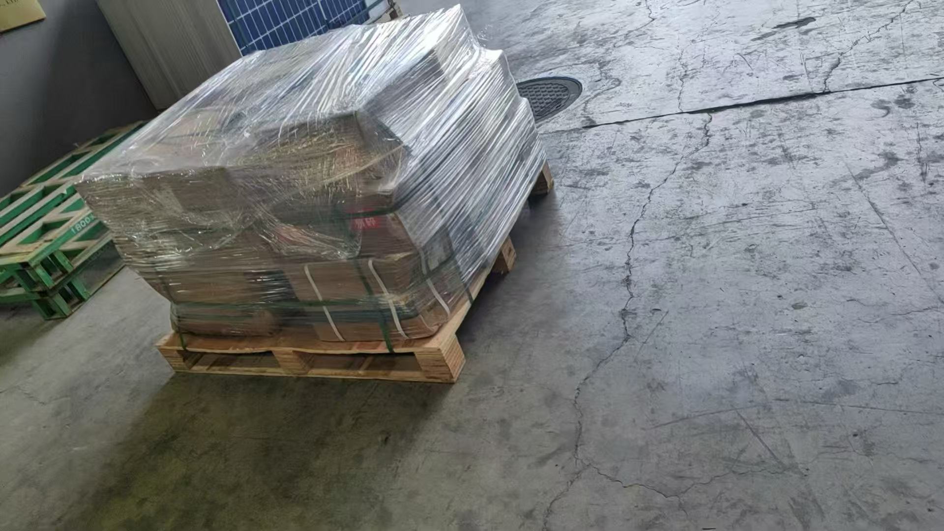 6689bc00deef3cdb34f51dcd8ea7f3f2