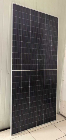 Wechat delivery 12.25 3.jpg