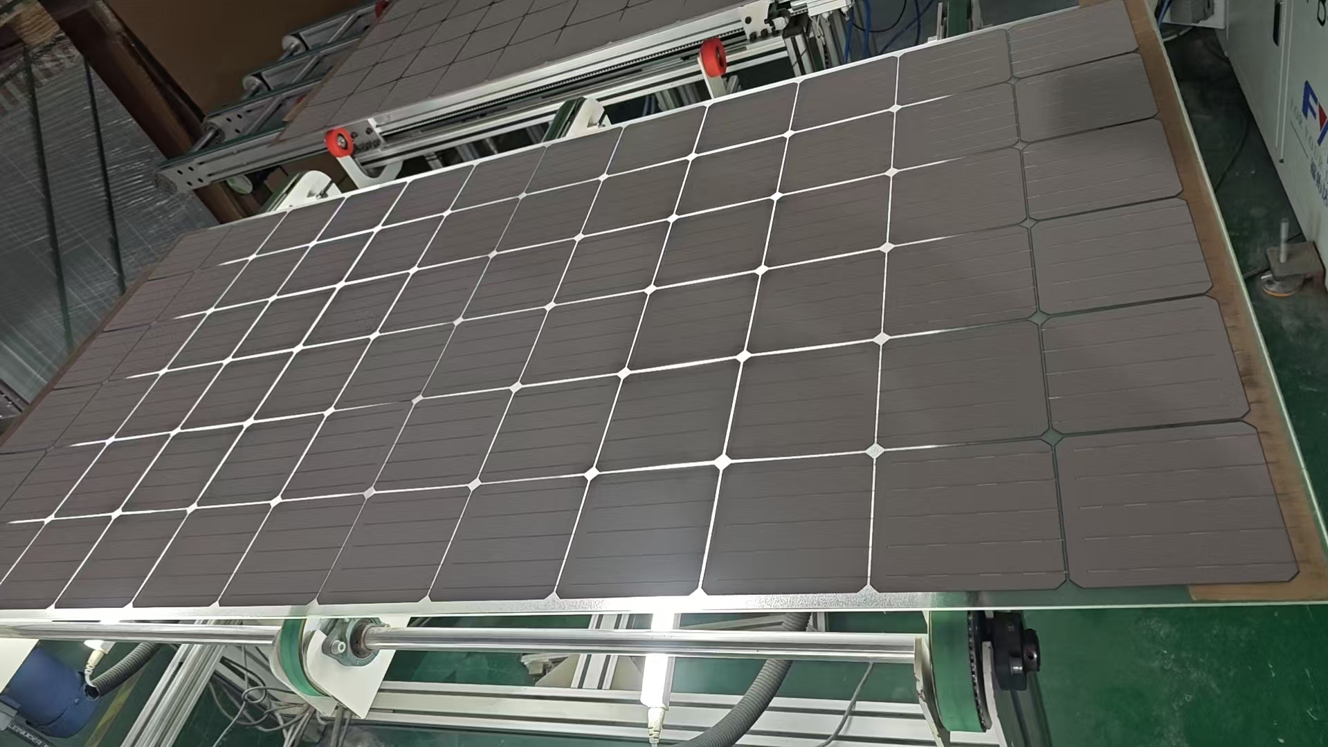 28f0629df6ce86062c93d423ab3895d4