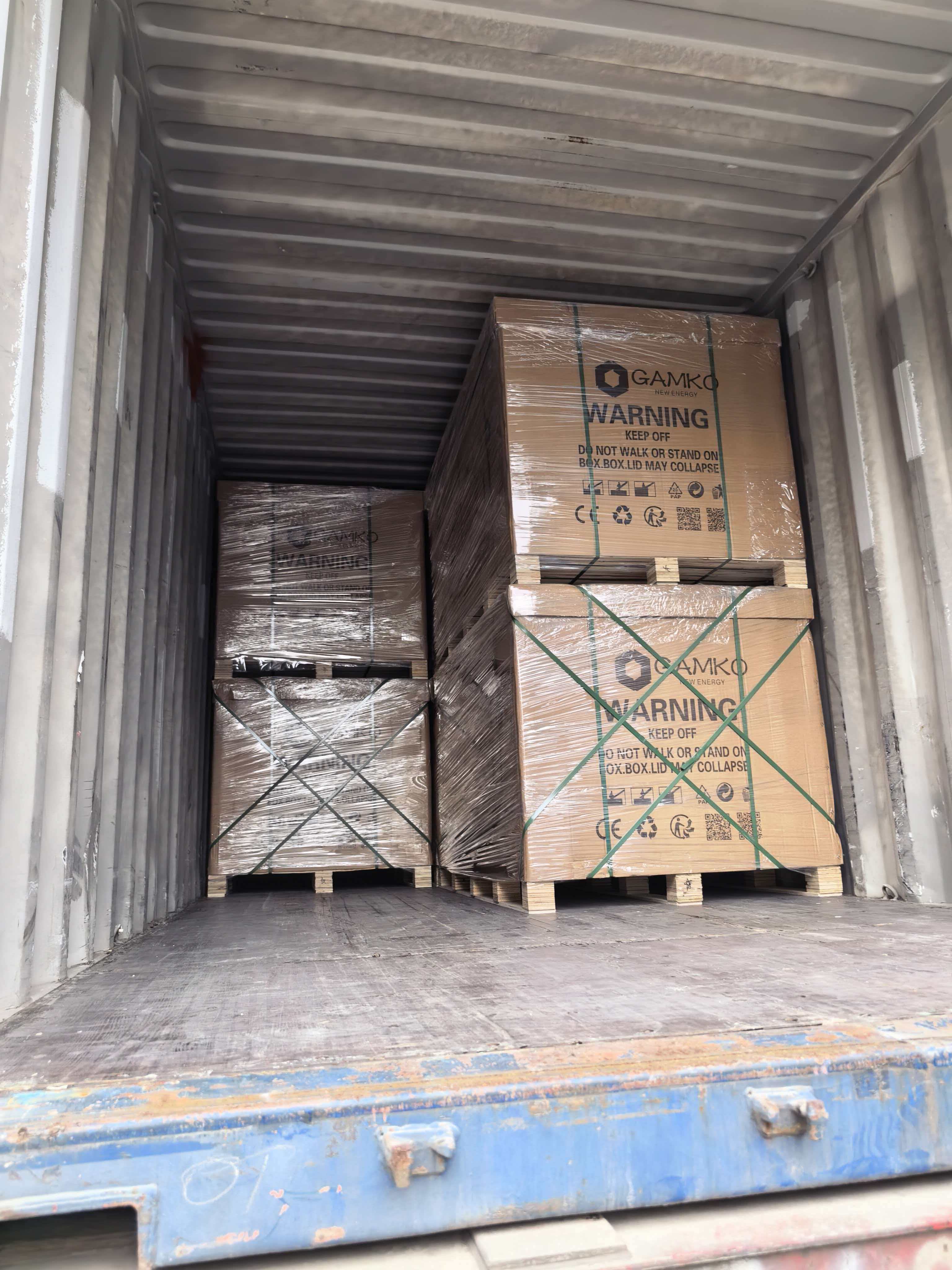 19e50b8a1ea983d23a01c36a6870f295