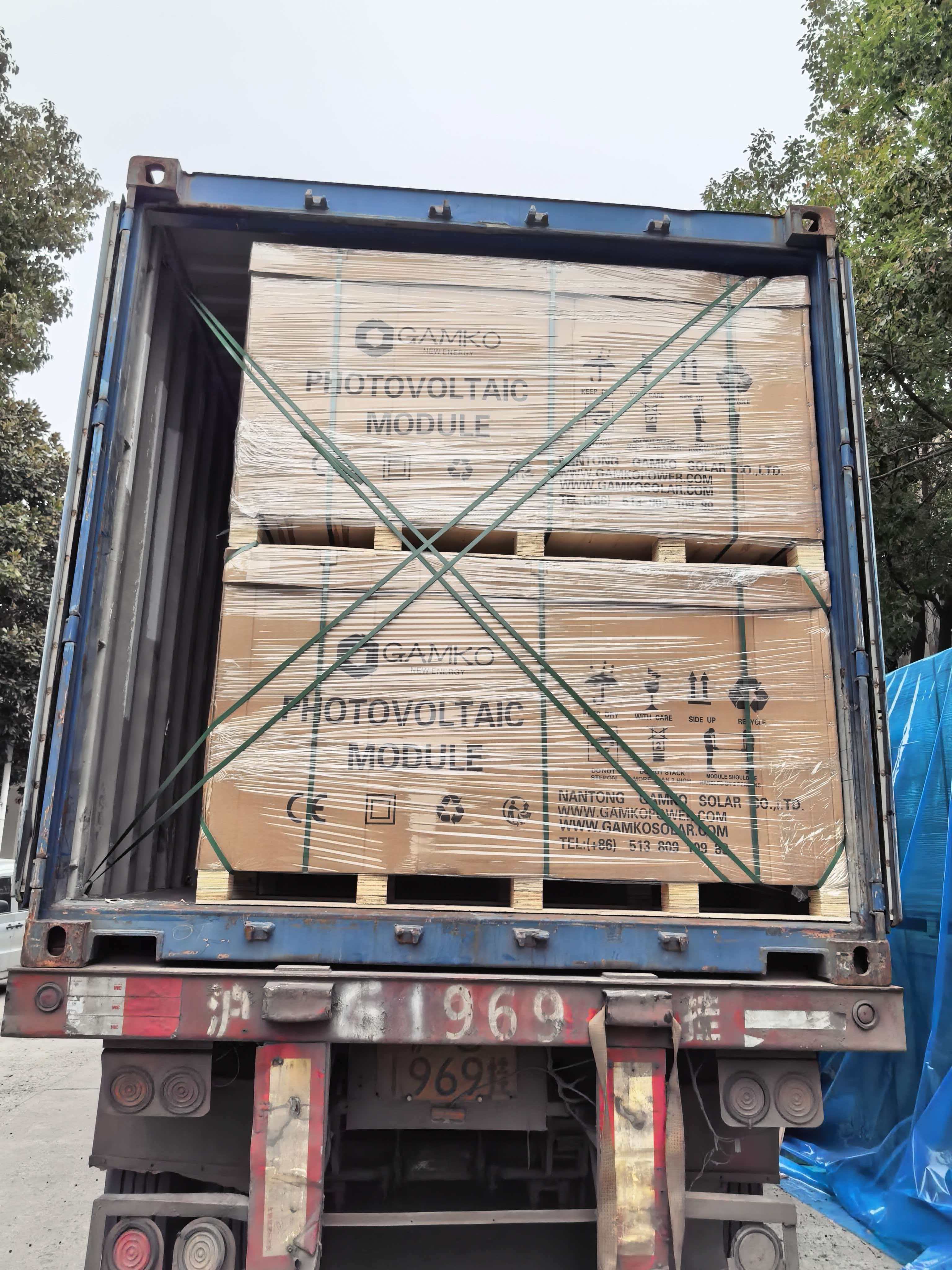 95348a3cd47ba5297a1e97529fda945a