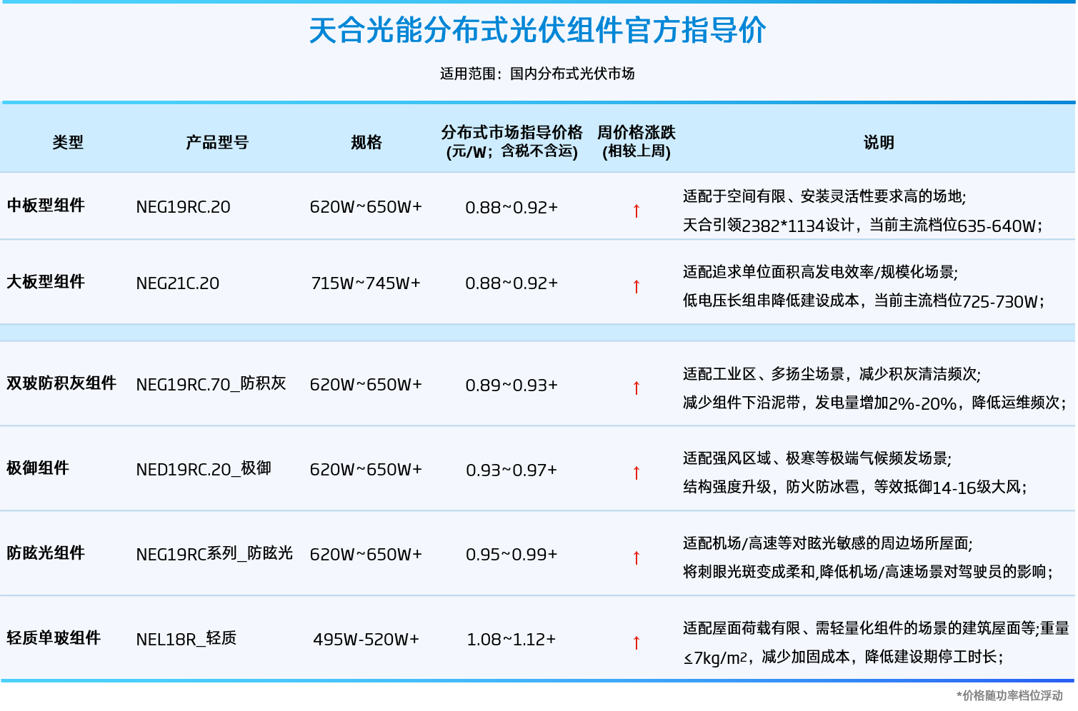 decd325cfc58455092fb5a5d5c7874cf