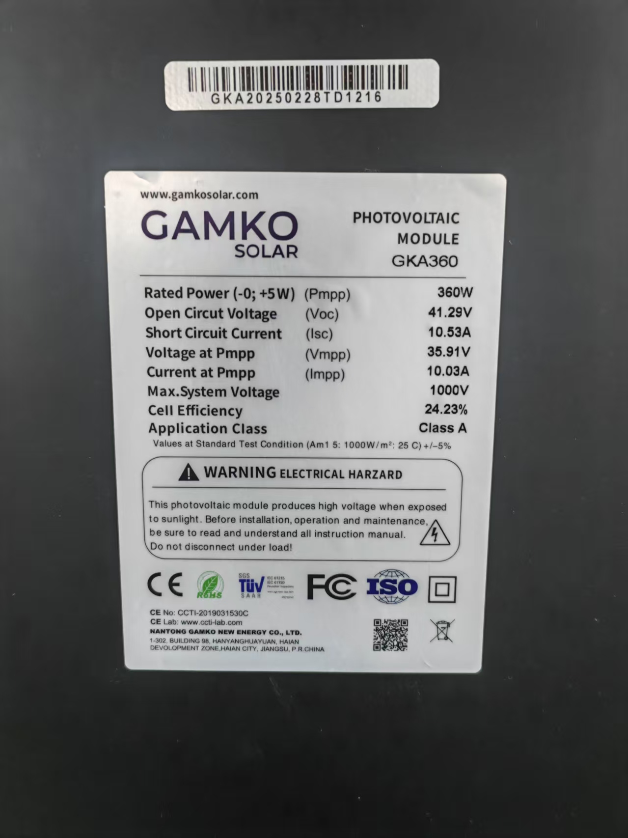 5e95bf719b8bdd11a67a540f80b5e6ab