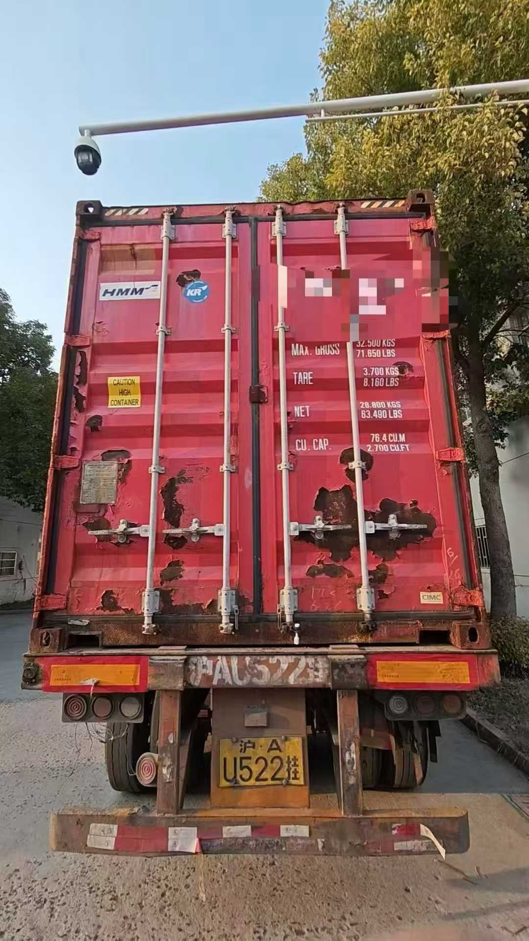 微信图片_2026-03-11_095356_219