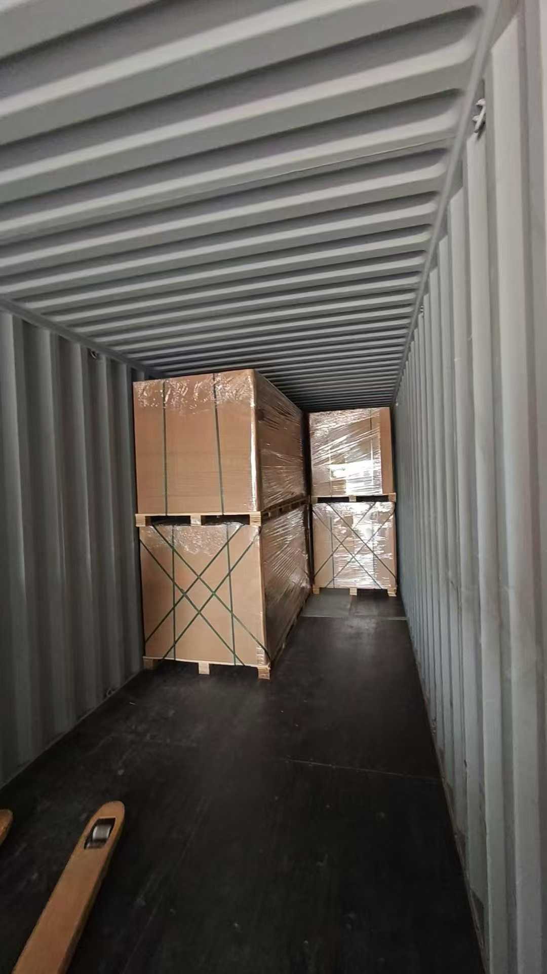 微信图片_2026-03-11_093800_670