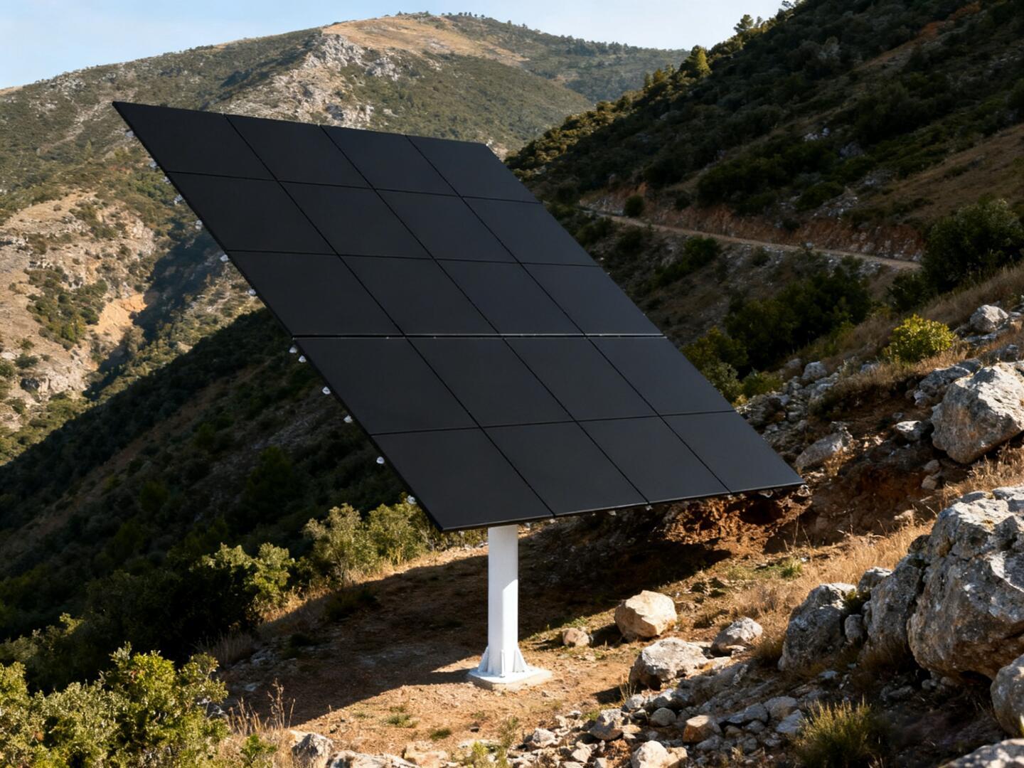 微信图片_20260127163104_45_97