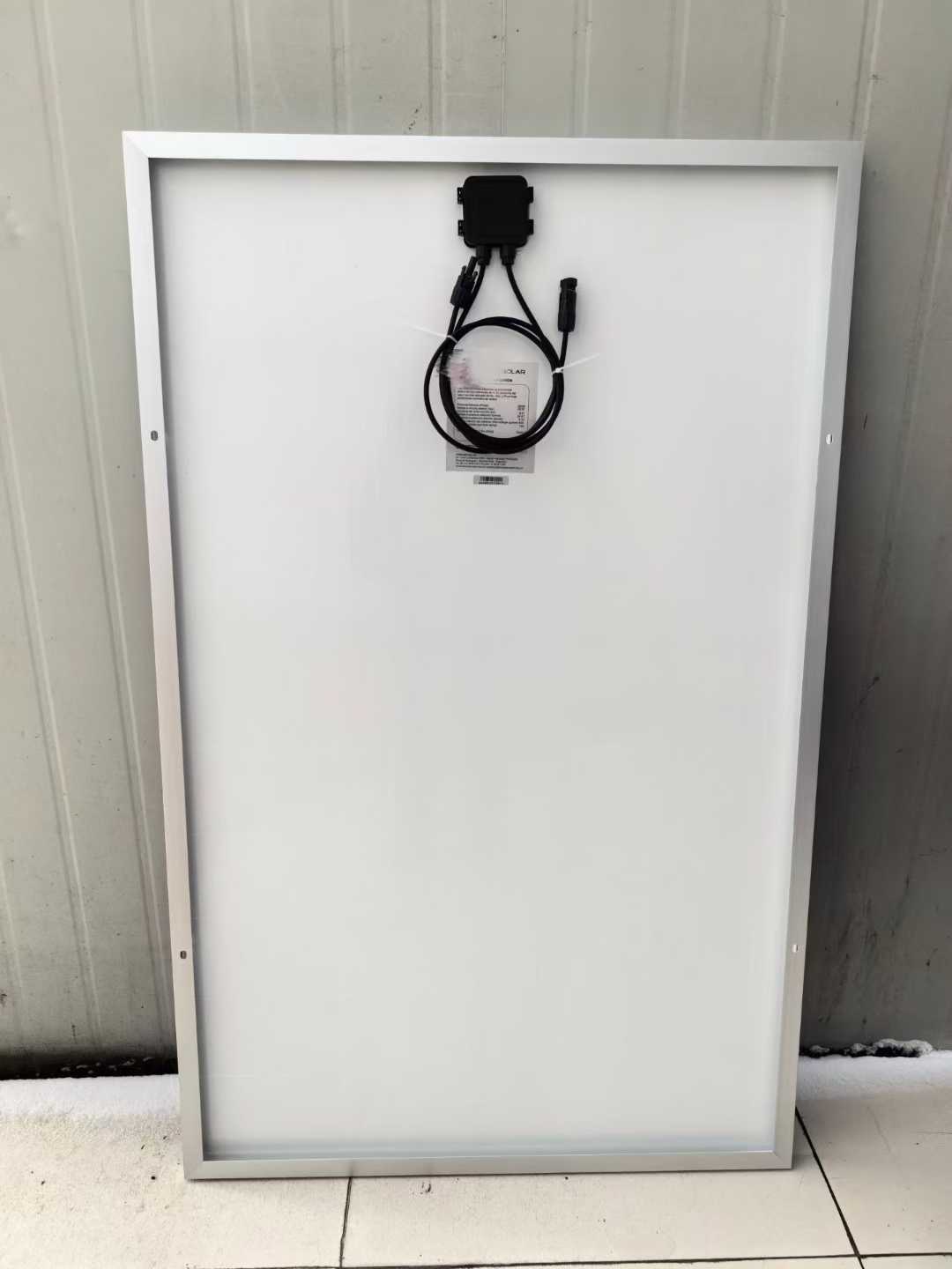 微信图片_2026-03-02_095241_305