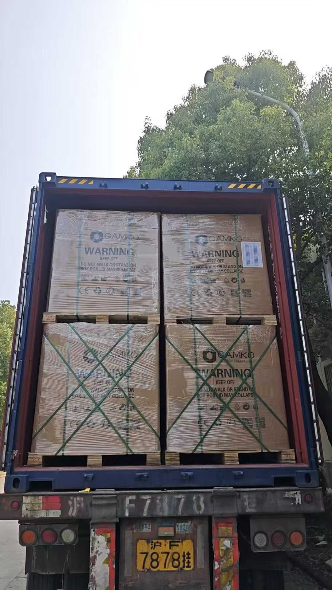 微信图片_2026-03-23_084832_923