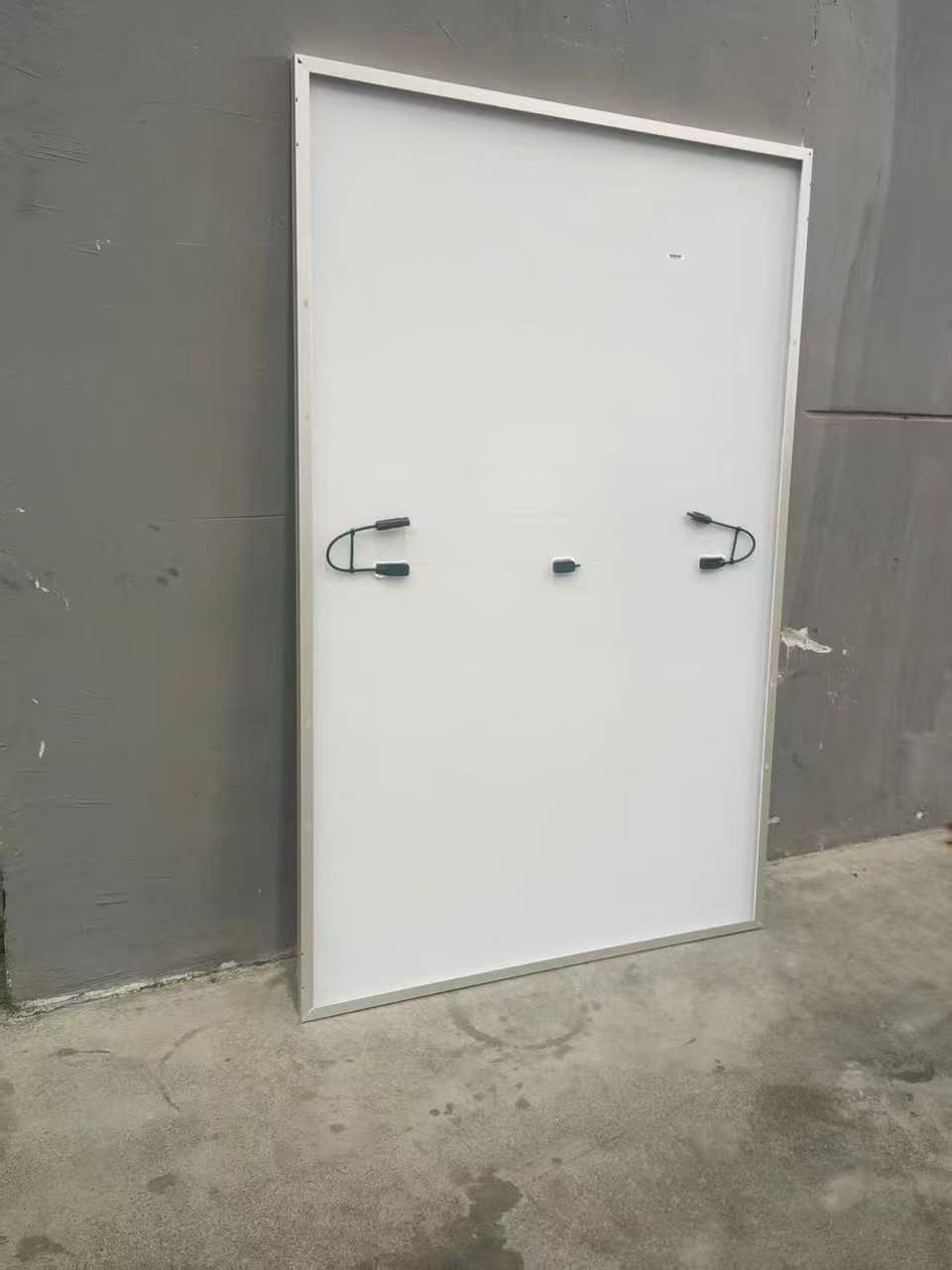 微信图片_2026-01-28_184951_231