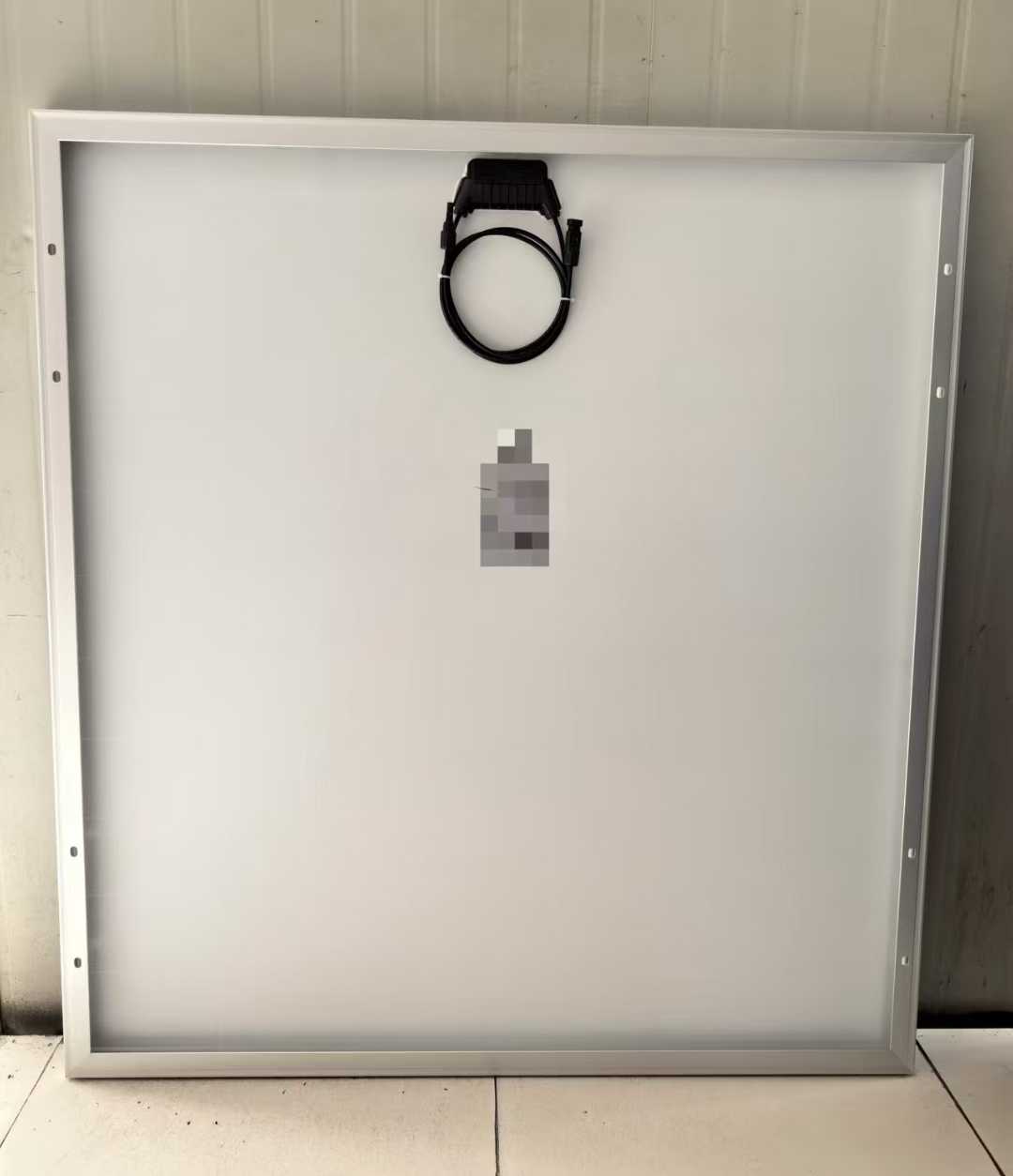 微信图片_2026-03-09_174958_614