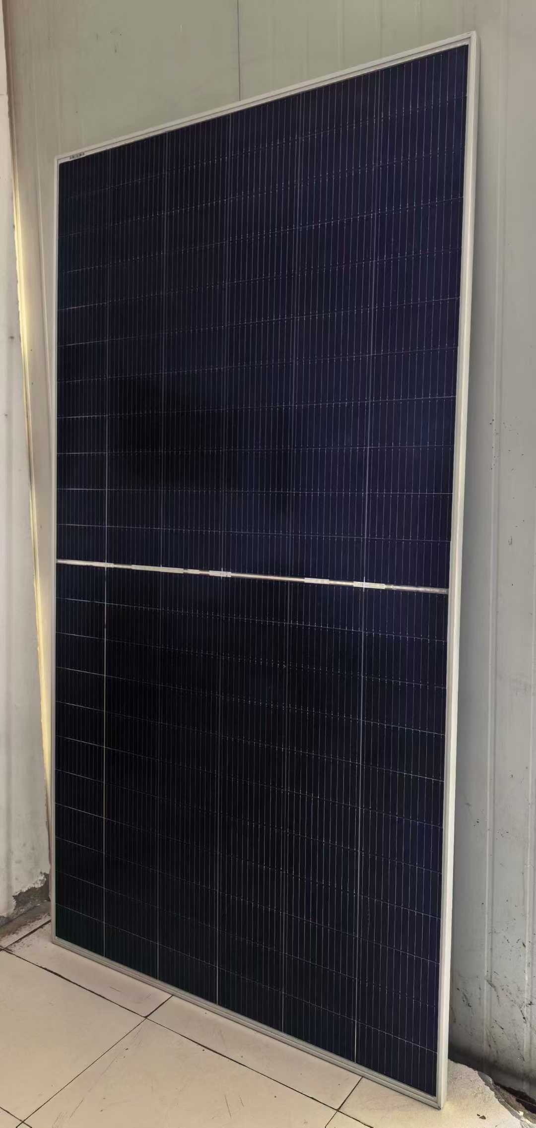 微信图片_2026-03-09_173359_277