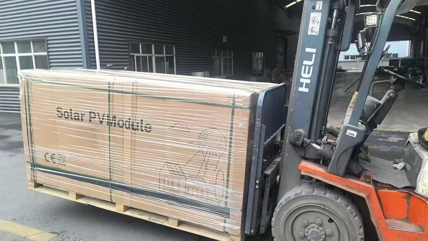 微信图片_2026-04-24_110813_745