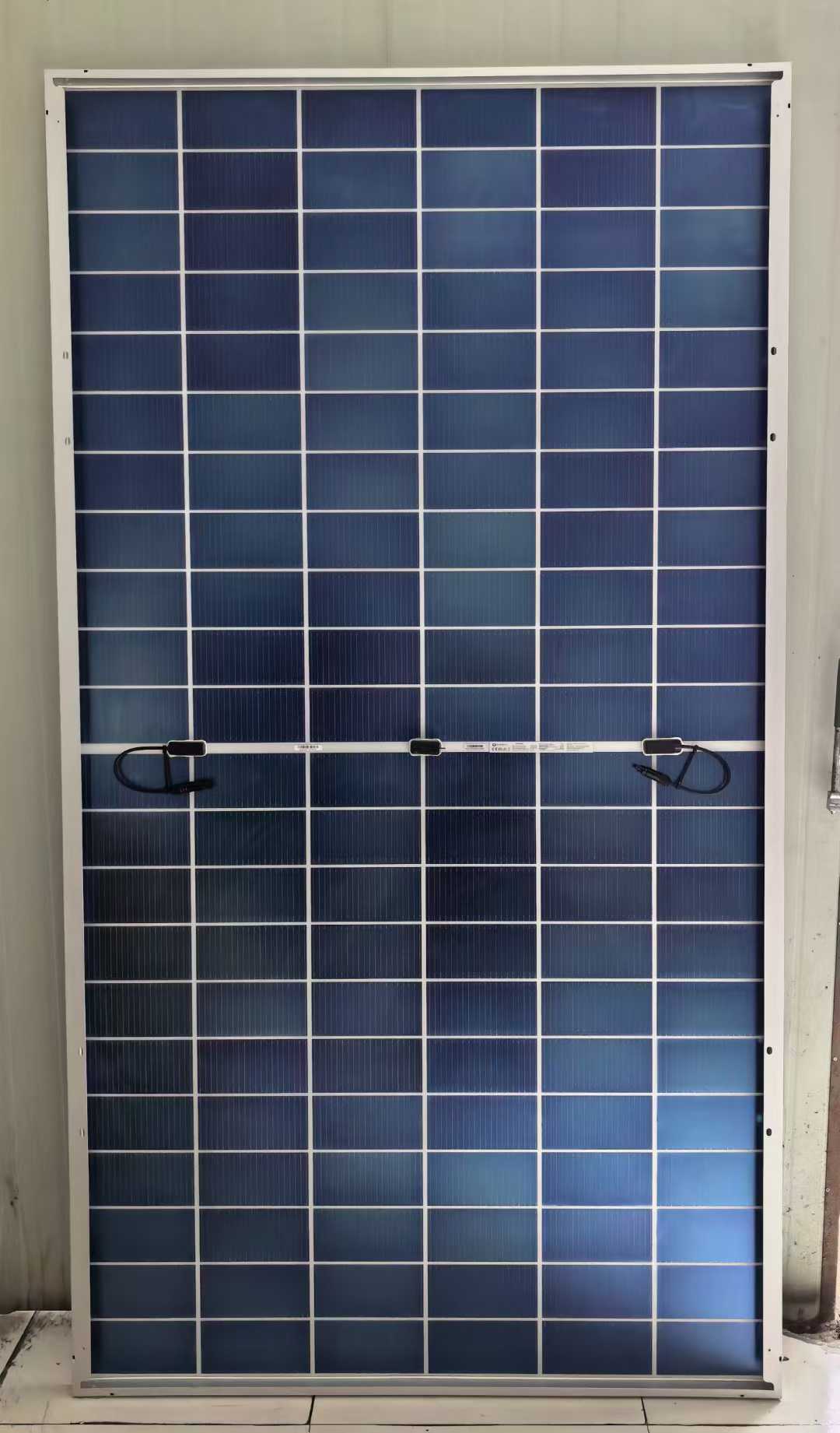 微信图片_2026-03-03_155840_025