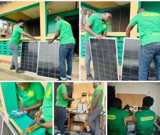 微信图片_2026-03-13_093743_925