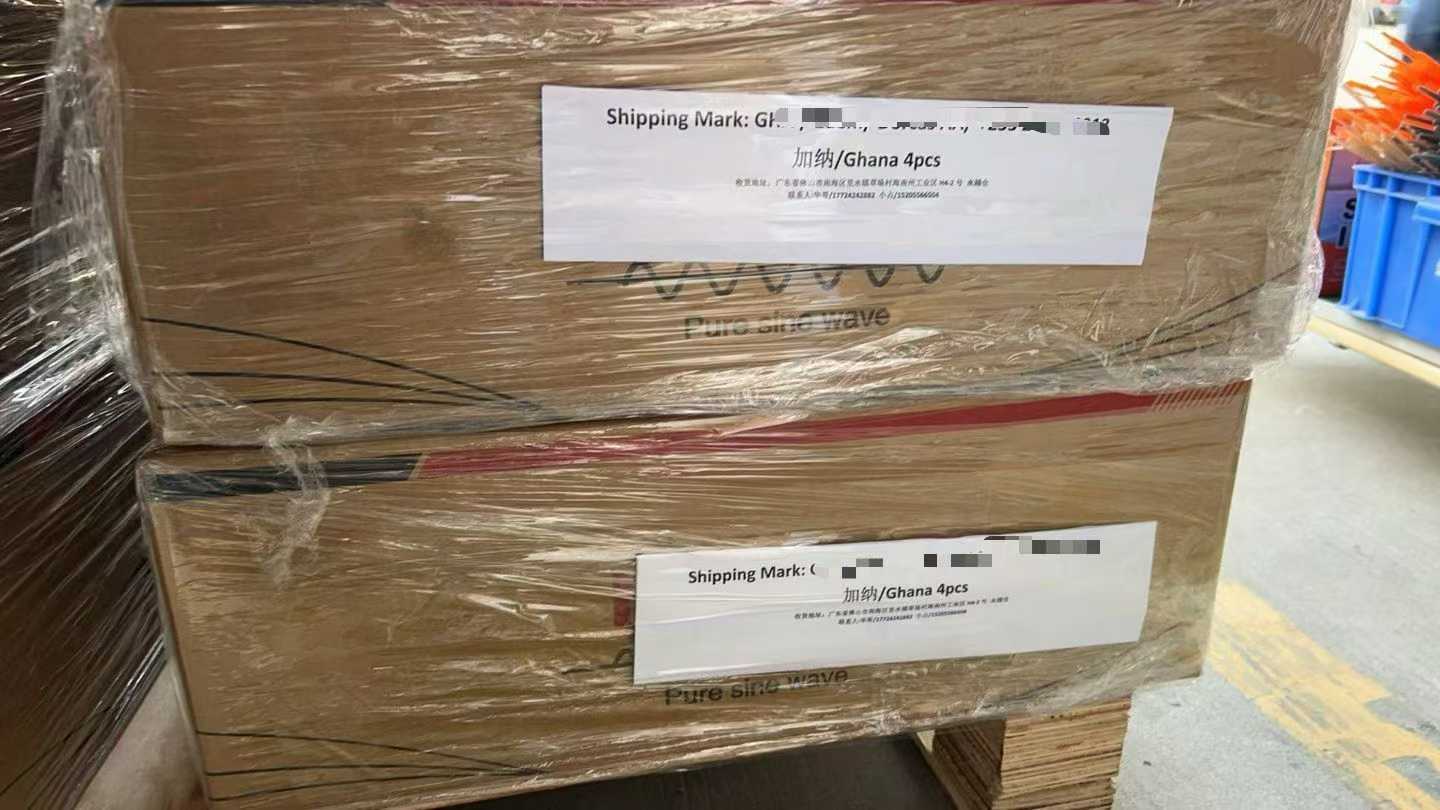 微信图片_2026-03-13_093222_182