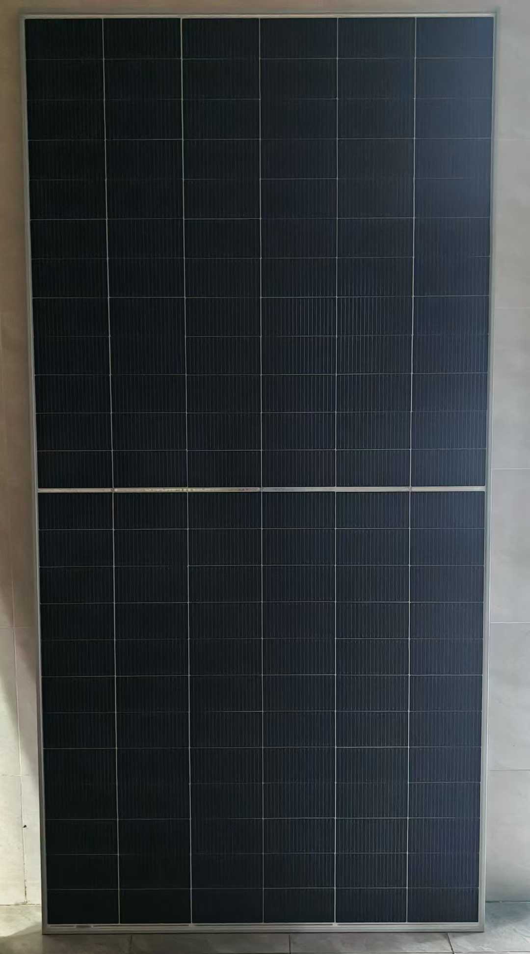 微信图片_2026-03-13_092906_844