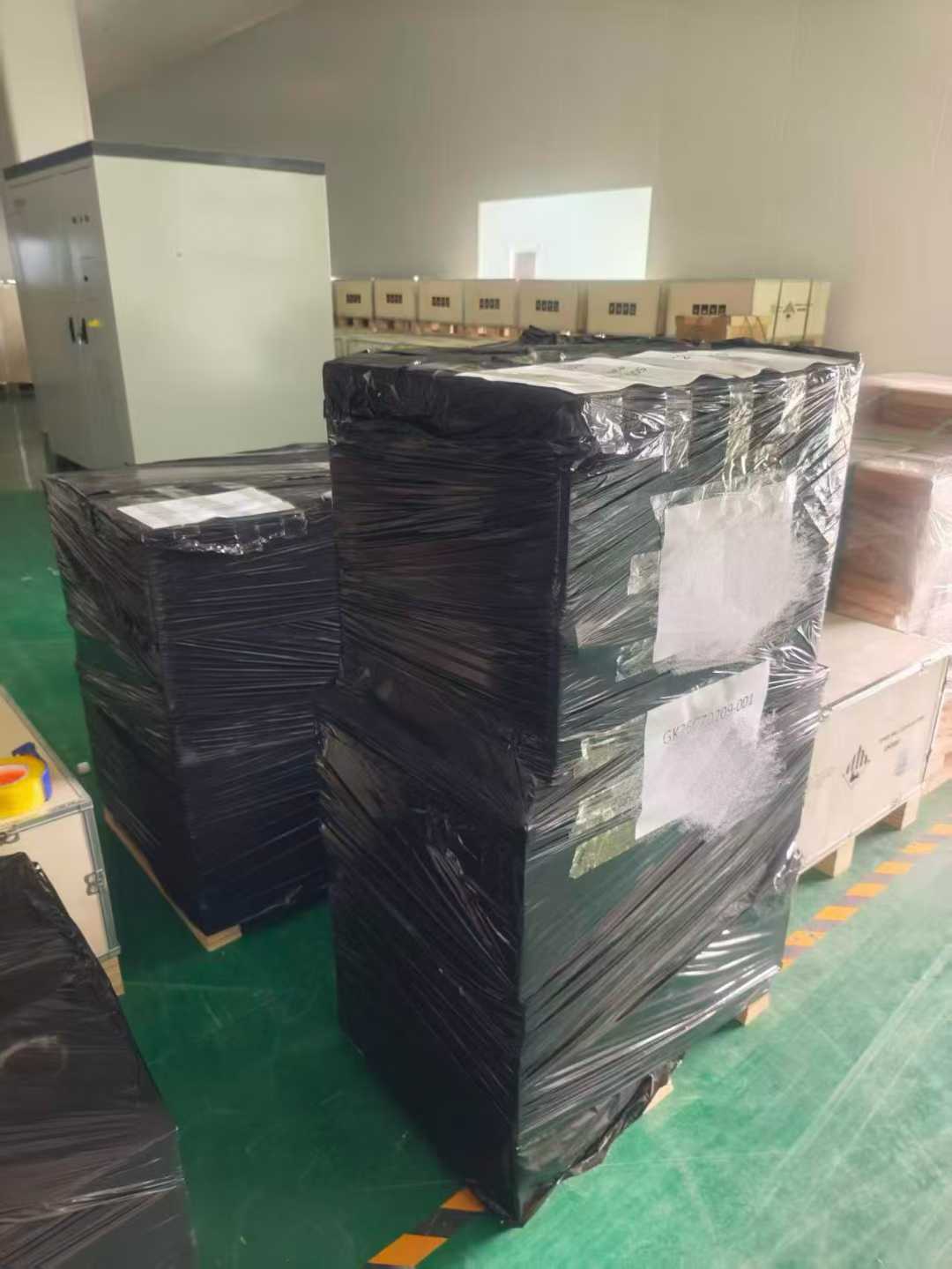 微信图片_2026-03-12_181839_426