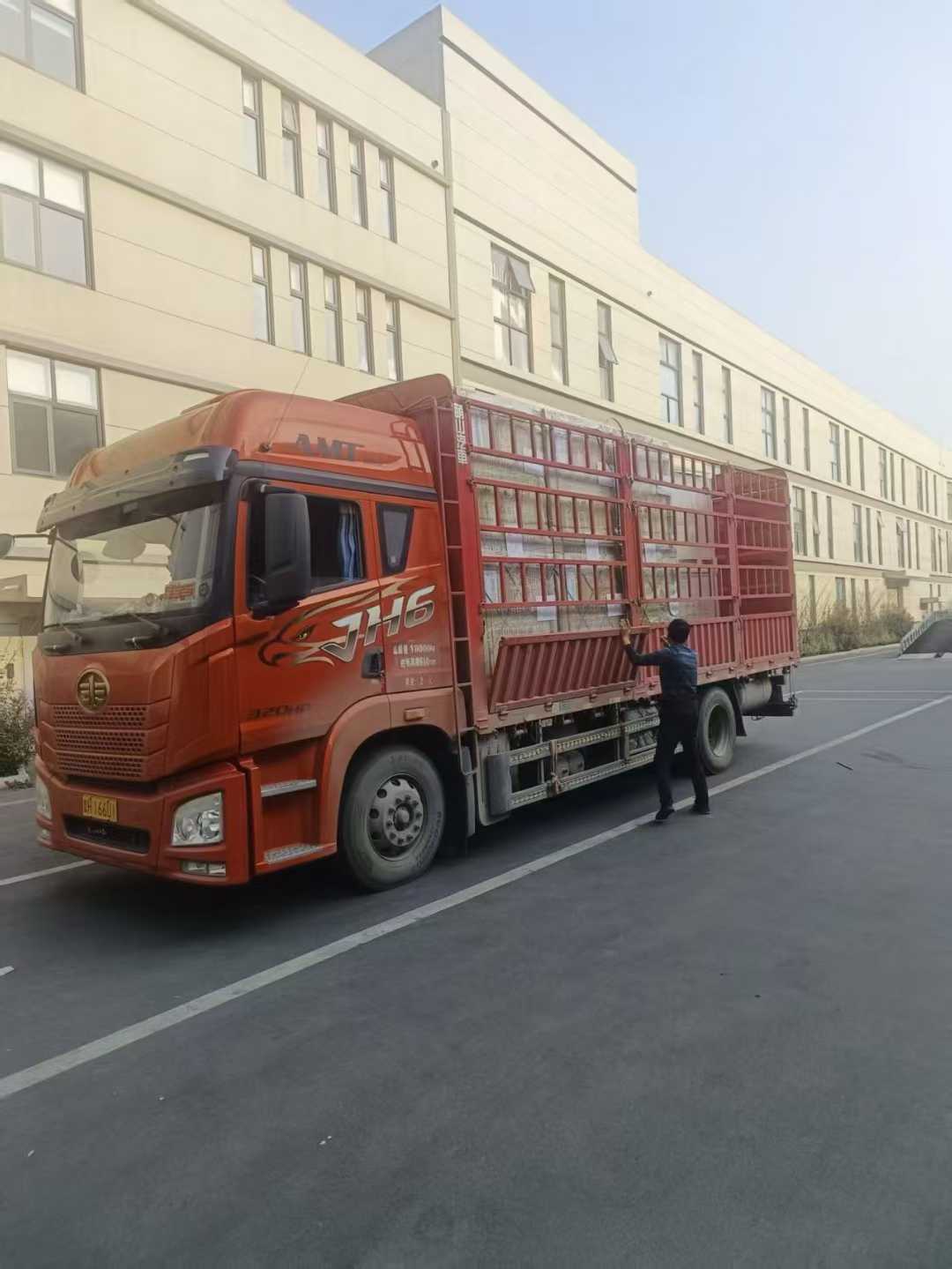 微信图片_2026-03-13_090520_348