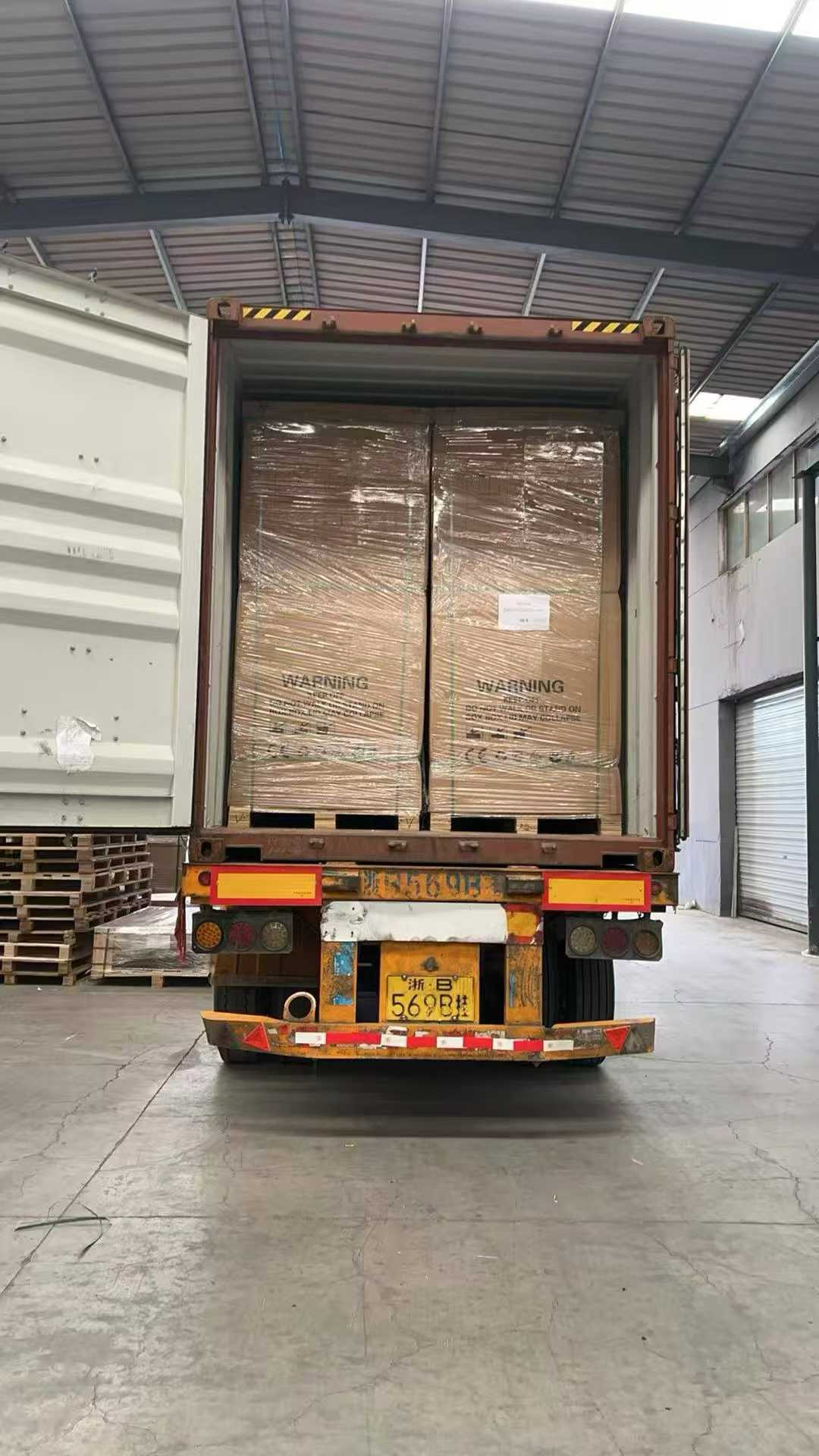 微信图片_2026-03-19_160931_745